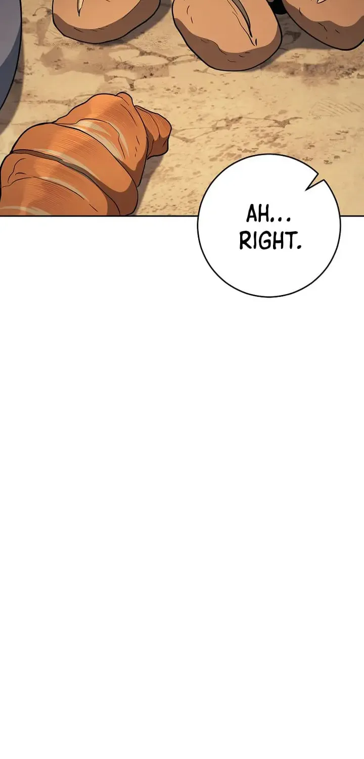 Skeleton Soldier (Skeleton Soldier Couldn’T Protect The Dungeon) Chapter 293 page 73 - 