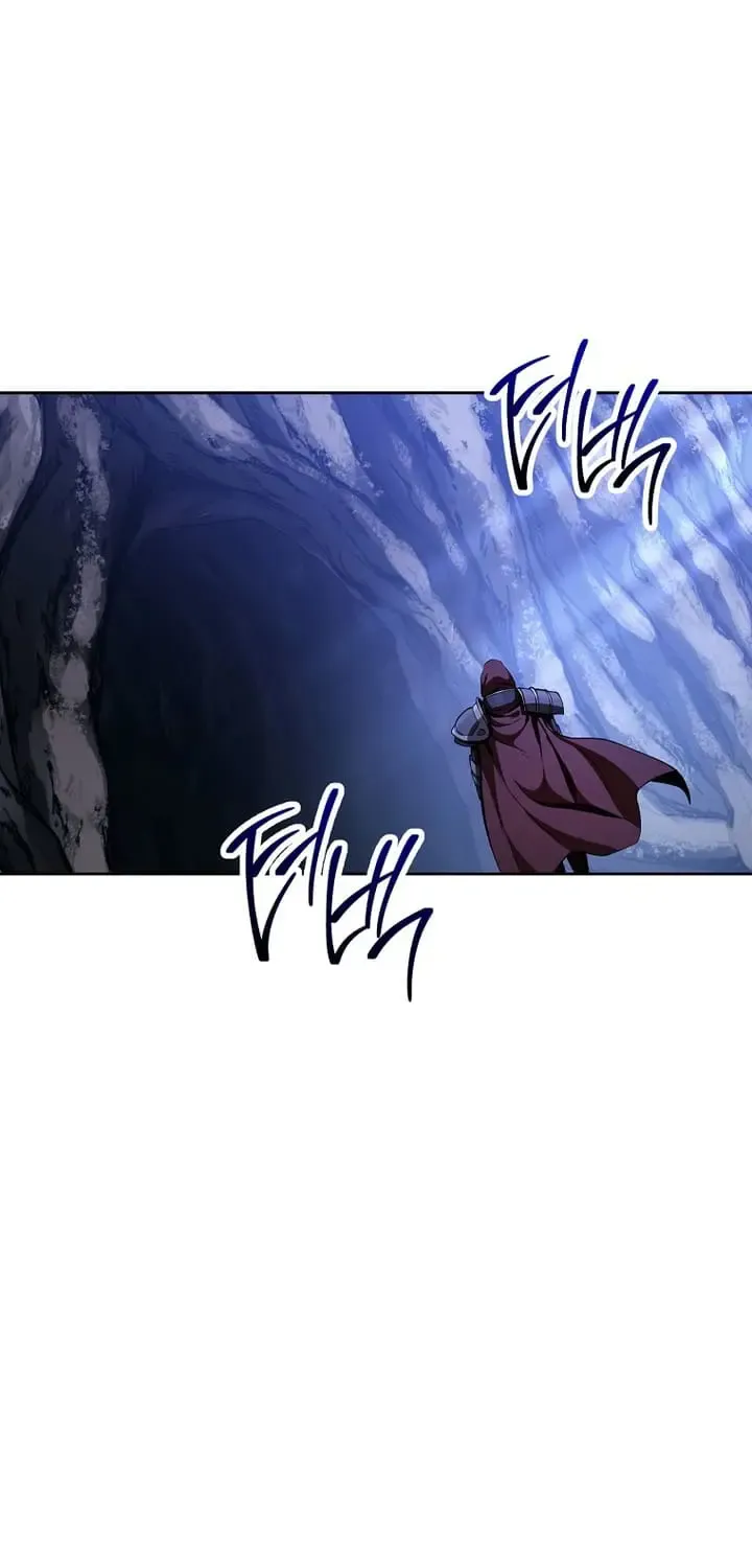 Skeleton Soldier (Skeleton Soldier Couldn’T Protect The Dungeon) Chapter 293 page 74 - 