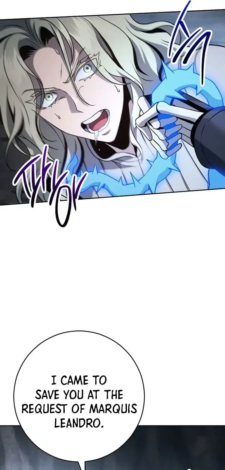 Skeleton Soldier (Skeleton Soldier Couldn’T Protect The Dungeon) Chapter 293 page 79 - 