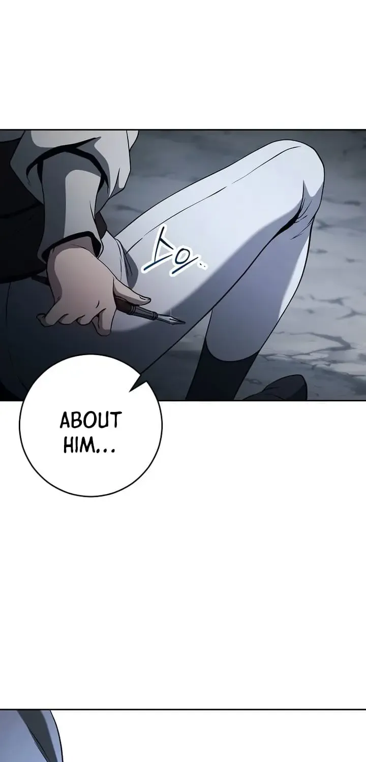 Skeleton Soldier (Skeleton Soldier Couldn’T Protect The Dungeon) Chapter 293 page 82 - 