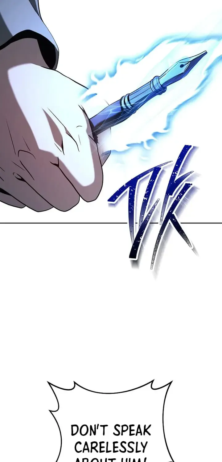 Skeleton Soldier (Skeleton Soldier Couldn’T Protect The Dungeon) Chapter 293 page 83 - 