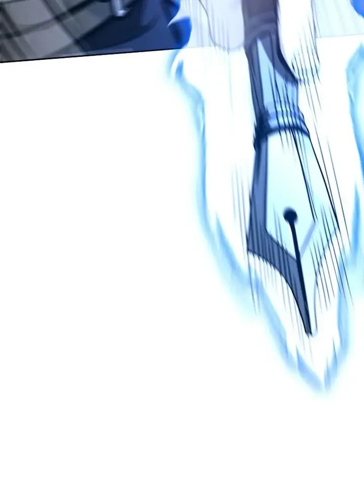 Skeleton Soldier (Skeleton Soldier Couldn’T Protect The Dungeon) Chapter 293 page 85 - 
