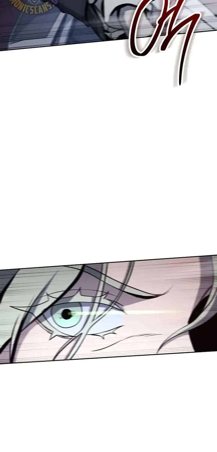 Skeleton Soldier (Skeleton Soldier Couldn’T Protect The Dungeon) Chapter 293 page 87 - 
