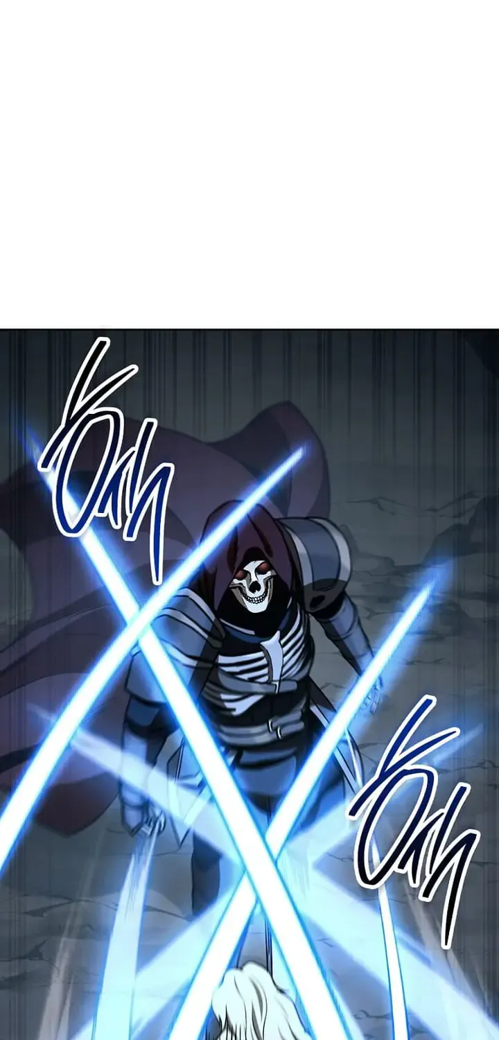 Skeleton Soldier (Skeleton Soldier Couldn’T Protect The Dungeon) Chapter 293 page 89 - 