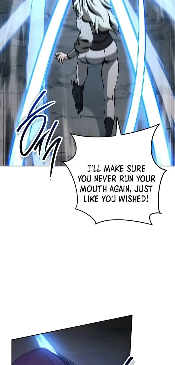 Skeleton Soldier (Skeleton Soldier Couldn’T Protect The Dungeon) Chapter 293 page 90 - 