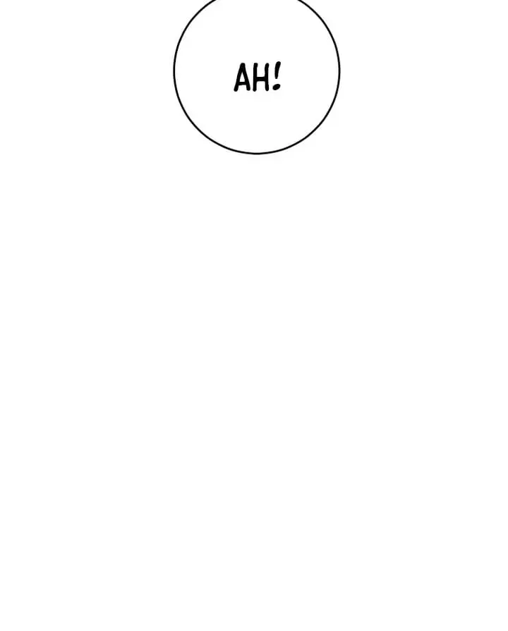 Skeleton Soldier (Skeleton Soldier Couldn’T Protect The Dungeon) Chapter 293 page 92 - 