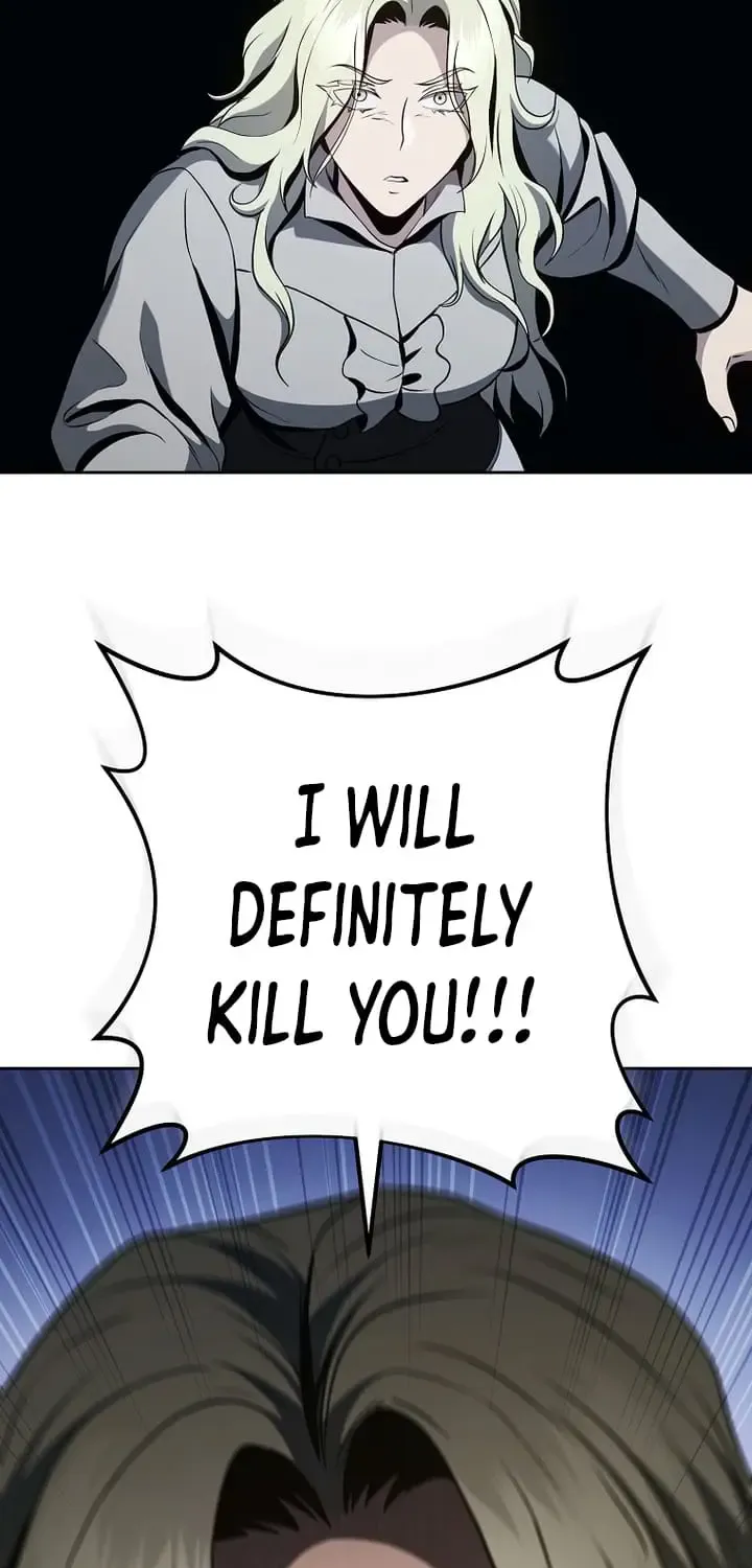 Skeleton Soldier (Skeleton Soldier Couldn’T Protect The Dungeon) Chapter 293 page 95 - 