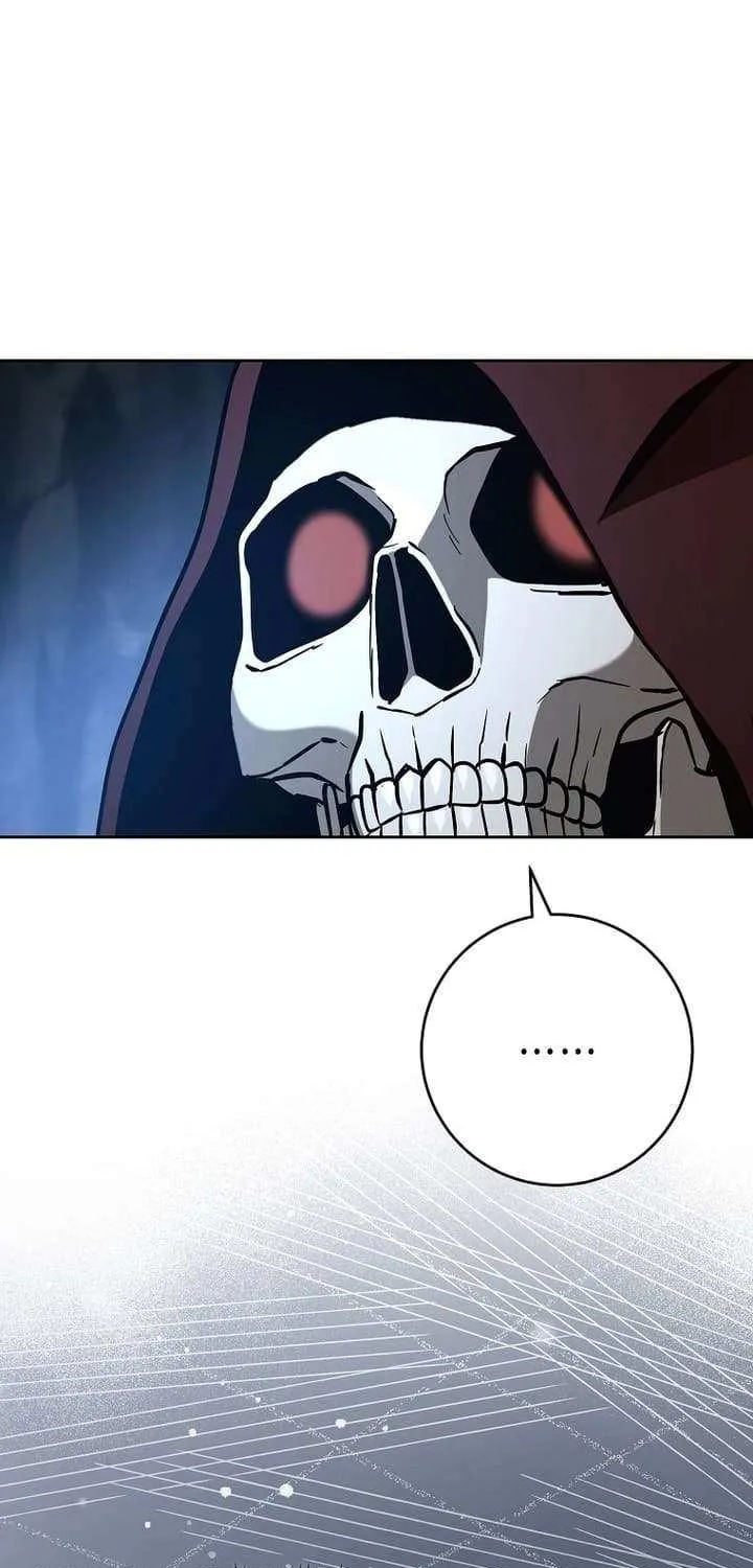 Skeleton Soldier (Skeleton Soldier Couldn’T Protect The Dungeon) Chapter 294 page 12 - 