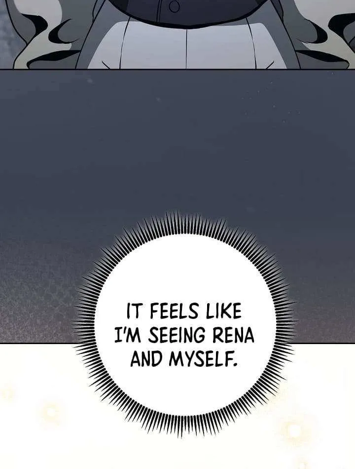 Skeleton Soldier (Skeleton Soldier Couldn’T Protect The Dungeon) Chapter 294 page 14 - 