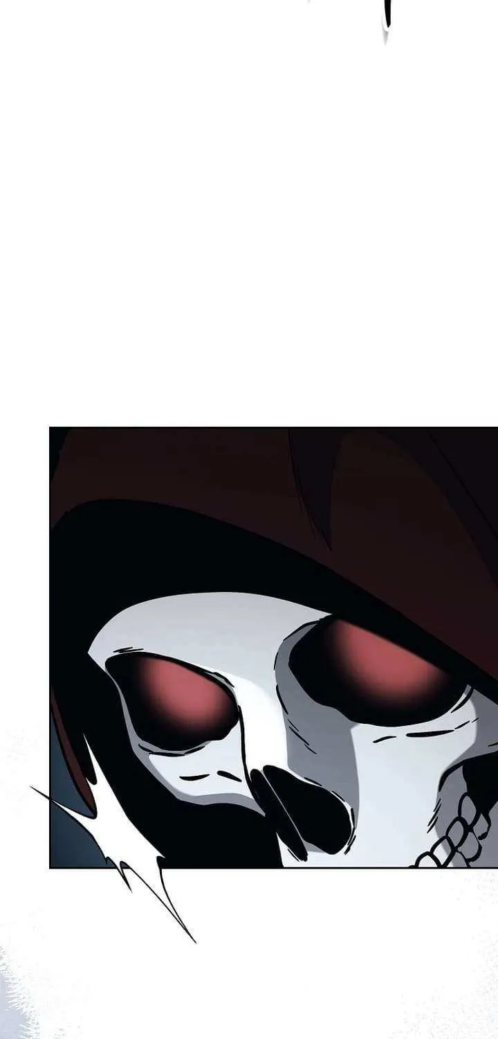 Skeleton Soldier (Skeleton Soldier Couldn’T Protect The Dungeon) Chapter 294 page 20 - 