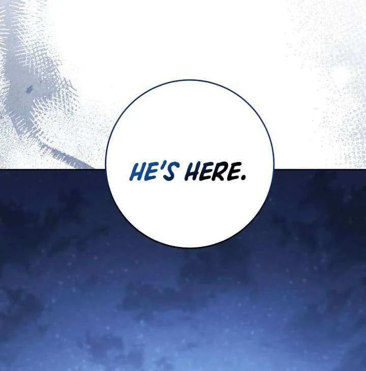 Skeleton Soldier (Skeleton Soldier Couldn’T Protect The Dungeon) Chapter 294 page 21 - 