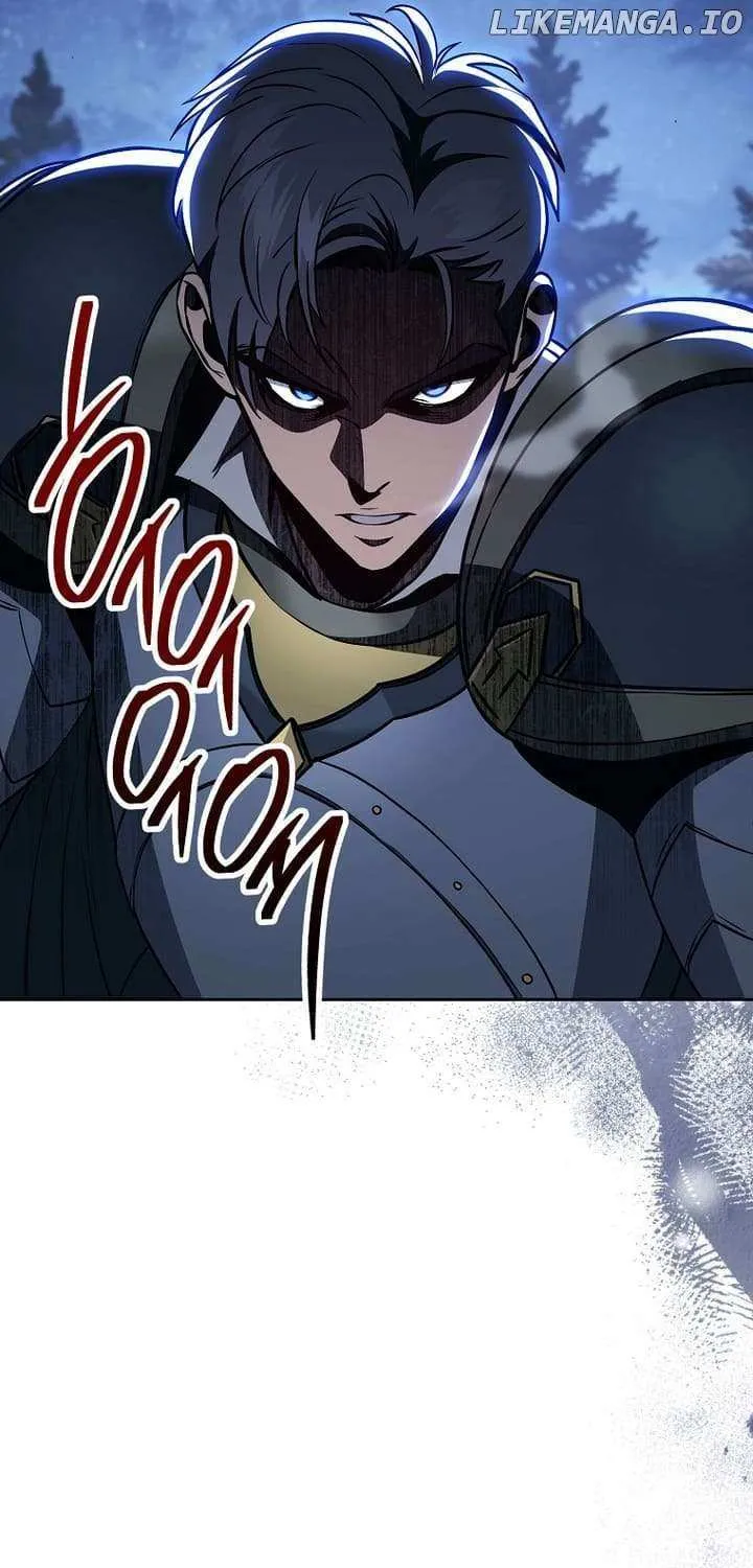 Skeleton Soldier (Skeleton Soldier Couldn’T Protect The Dungeon) Chapter 294 page 22 - 