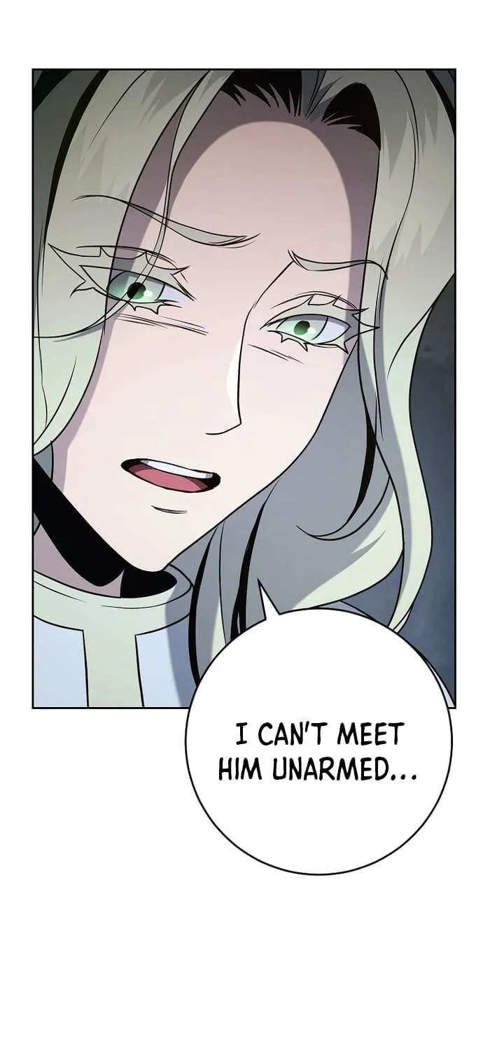 Skeleton Soldier (Skeleton Soldier Couldn’T Protect The Dungeon) Chapter 294 page 26 - 