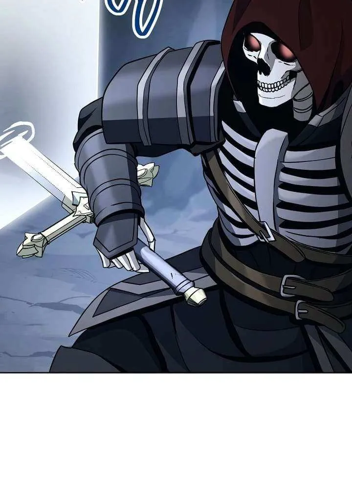 Skeleton Soldier (Skeleton Soldier Couldn’T Protect The Dungeon) Chapter 294 page 28 - 
