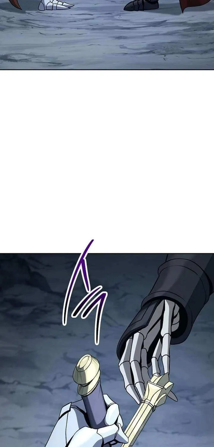 Skeleton Soldier (Skeleton Soldier Couldn’T Protect The Dungeon) Chapter 294 page 30 - 