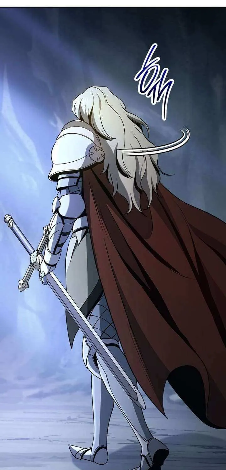 Skeleton Soldier (Skeleton Soldier Couldn’T Protect The Dungeon) Chapter 294 page 33 - 