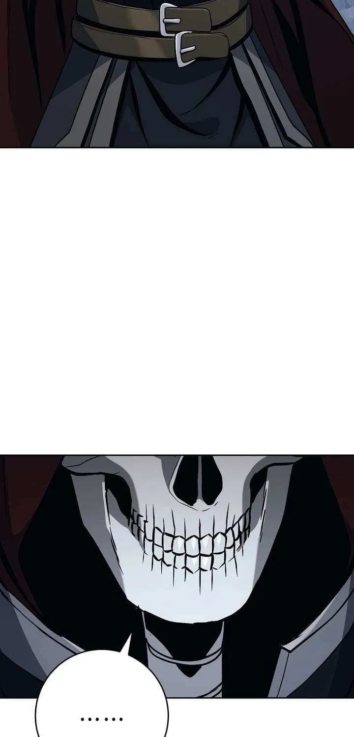 Skeleton Soldier (Skeleton Soldier Couldn’T Protect The Dungeon) Chapter 294 page 41 - 
