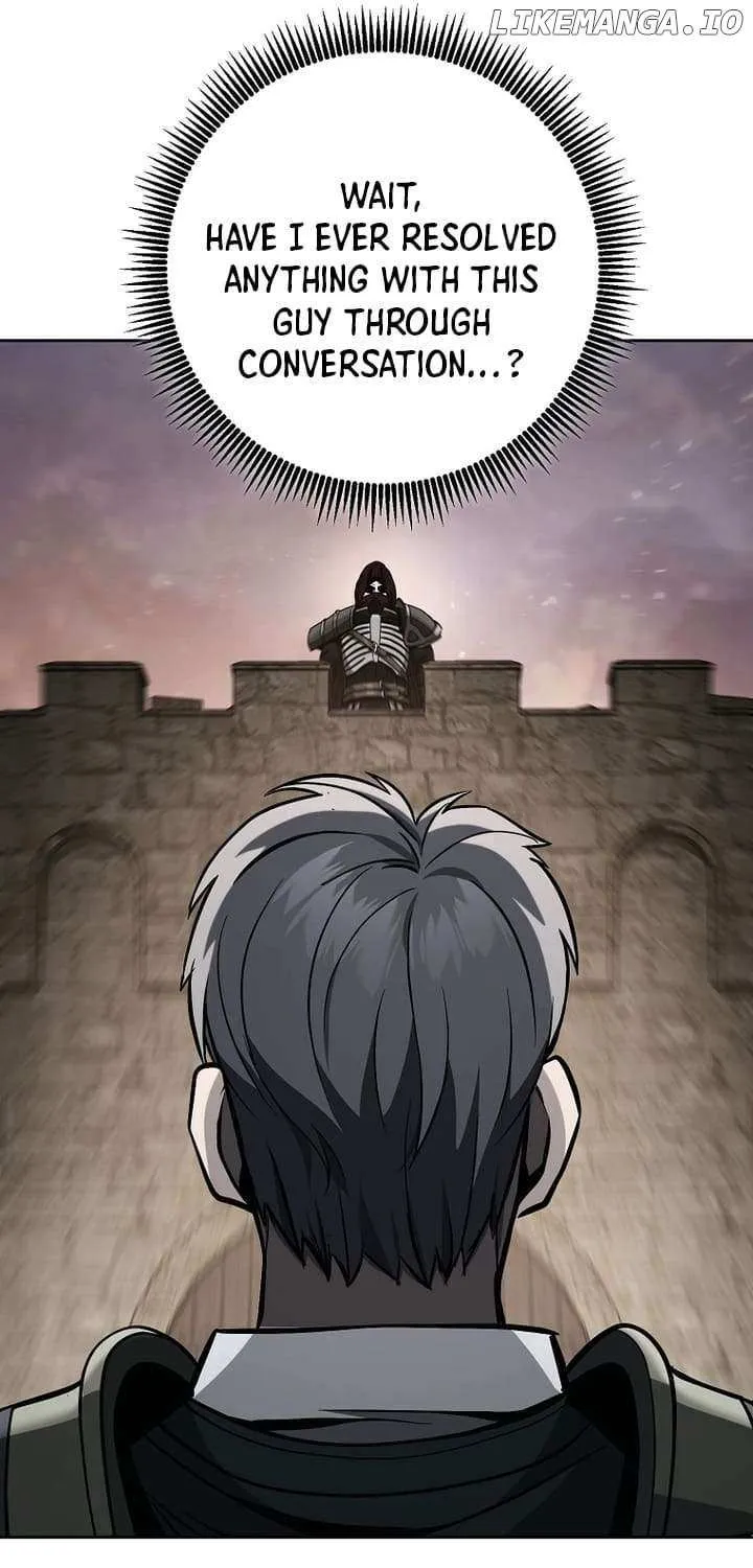 Skeleton Soldier (Skeleton Soldier Couldn’T Protect The Dungeon) Chapter 294 page 43 - 