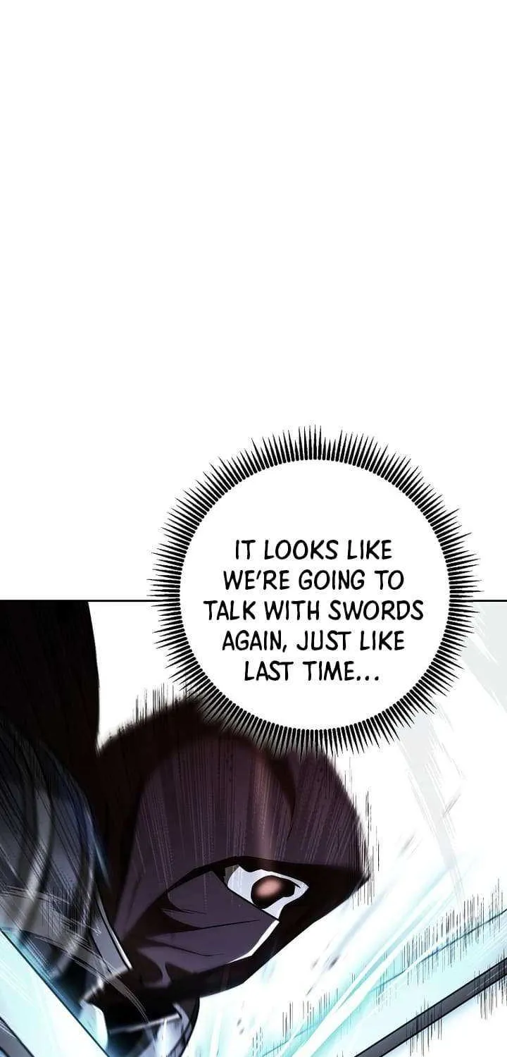 Skeleton Soldier (Skeleton Soldier Couldn’T Protect The Dungeon) Chapter 294 page 44 - 