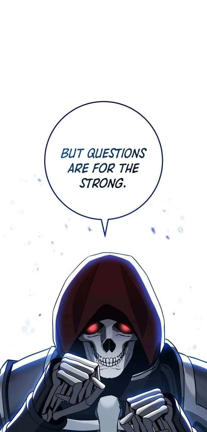 Skeleton Soldier (Skeleton Soldier Couldn’T Protect The Dungeon) Chapter 294 page 47 - 