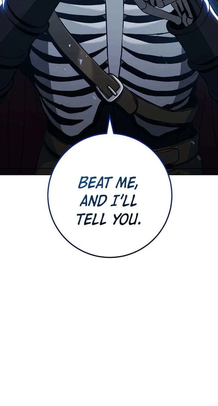 Skeleton Soldier (Skeleton Soldier Couldn’T Protect The Dungeon) Chapter 294 page 48 - 