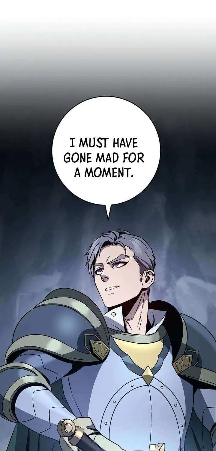 Skeleton Soldier (Skeleton Soldier Couldn’T Protect The Dungeon) Chapter 294 page 50 - 