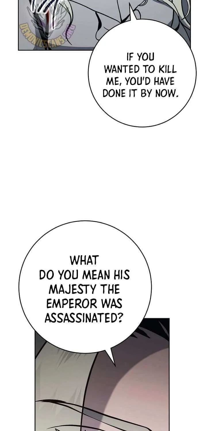 Skeleton Soldier (Skeleton Soldier Couldn’T Protect The Dungeon) Chapter 294 page 6 - 