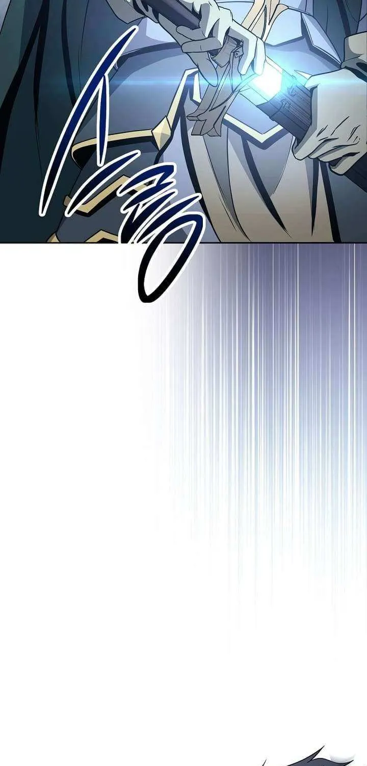 Skeleton Soldier (Skeleton Soldier Couldn’T Protect The Dungeon) Chapter 294 page 51 - 