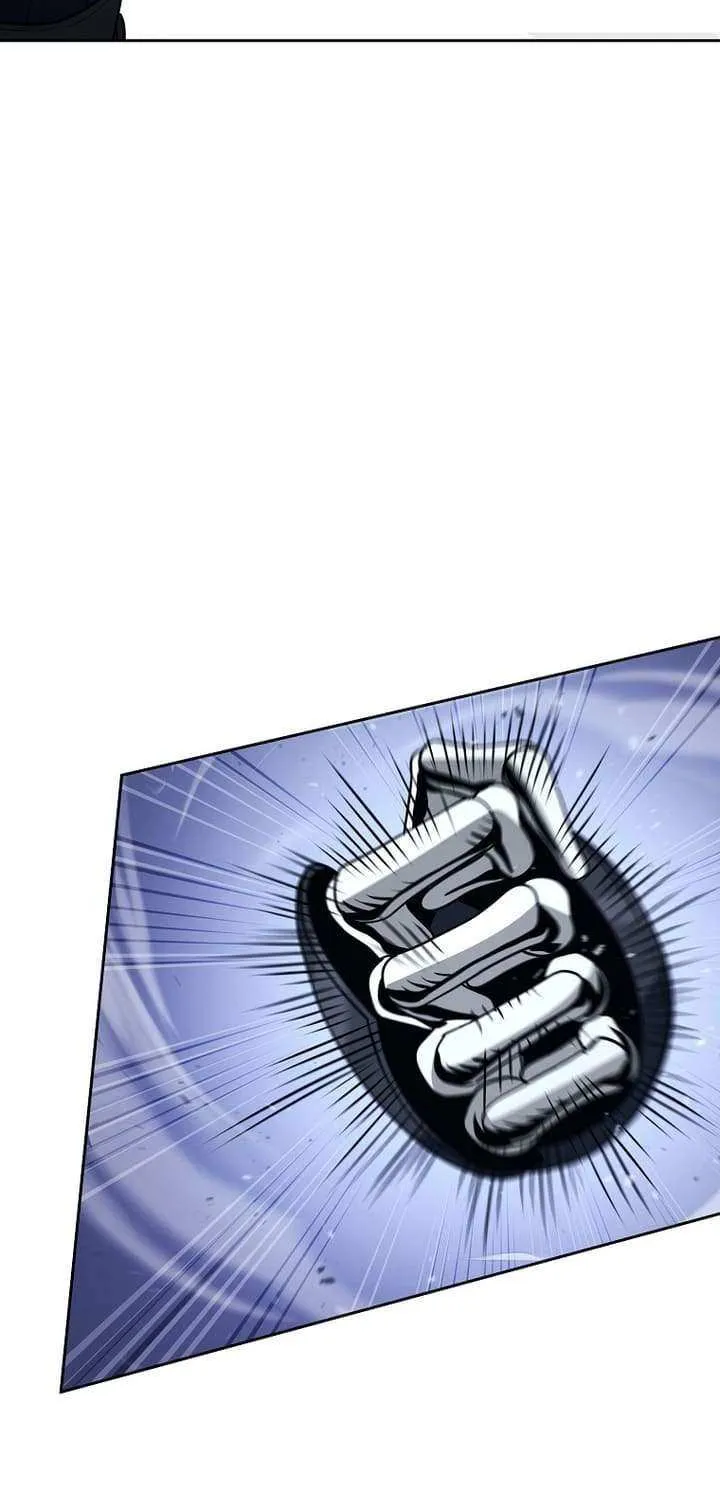 Skeleton Soldier (Skeleton Soldier Couldn’T Protect The Dungeon) Chapter 294 page 53 - 