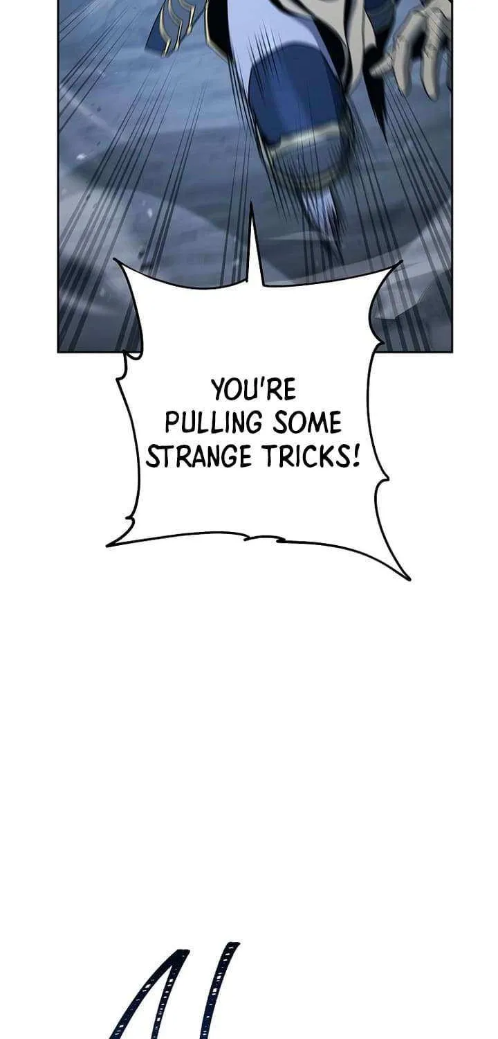 Skeleton Soldier (Skeleton Soldier Couldn’T Protect The Dungeon) Chapter 294 page 59 - 
