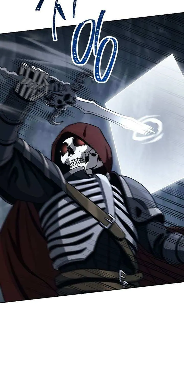 Skeleton Soldier (Skeleton Soldier Couldn’T Protect The Dungeon) Chapter 294 page 60 - 