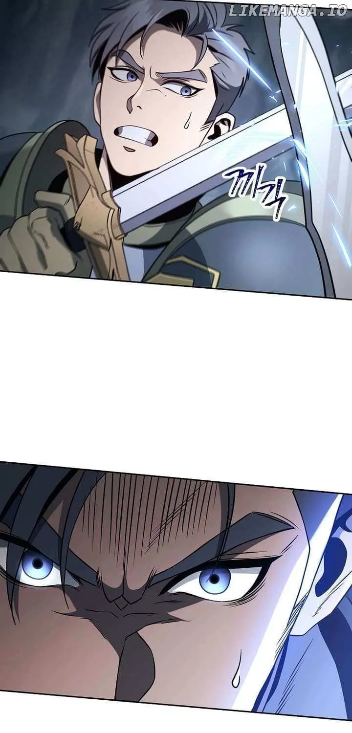 Skeleton Soldier (Skeleton Soldier Couldn’T Protect The Dungeon) Chapter 294 page 63 - 