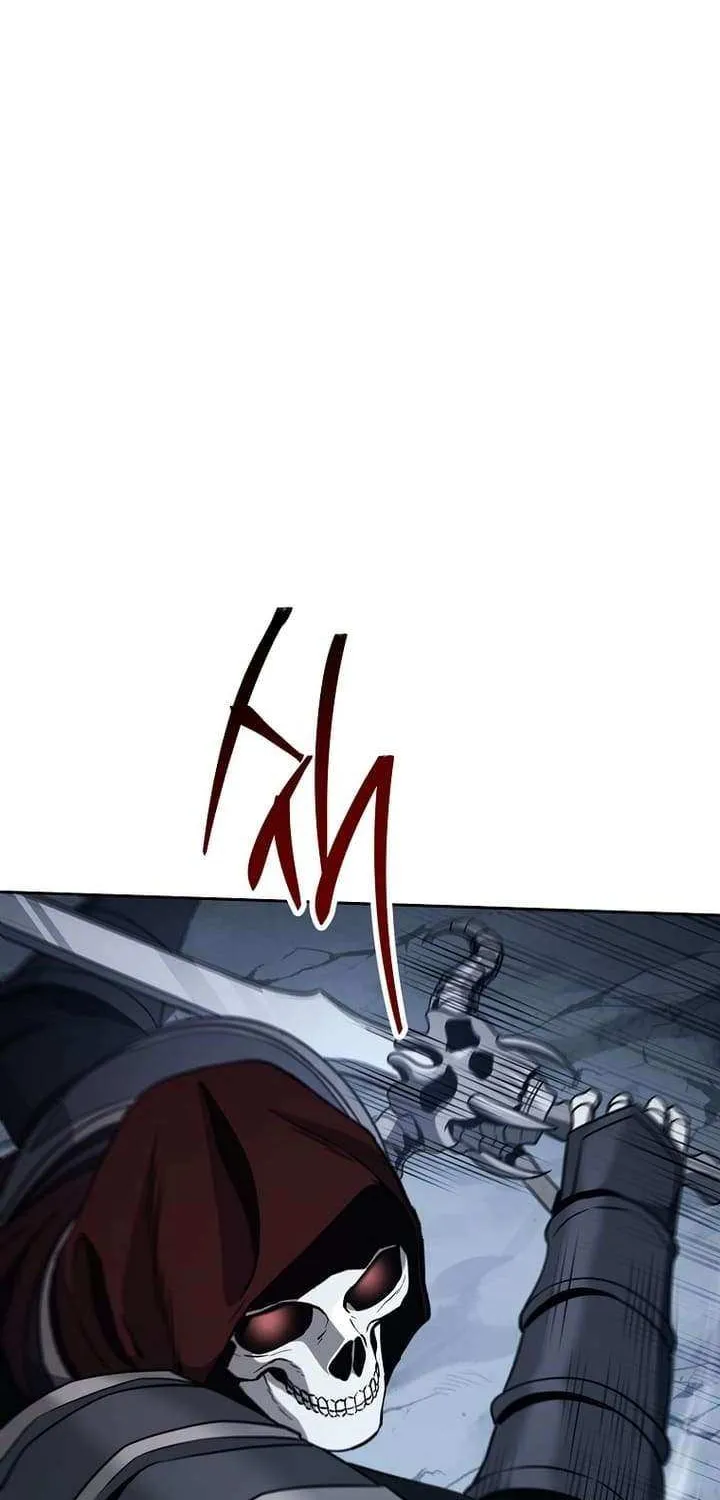 Skeleton Soldier (Skeleton Soldier Couldn’T Protect The Dungeon) Chapter 294 page 64 - 