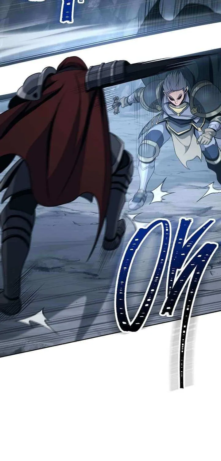 Skeleton Soldier (Skeleton Soldier Couldn’T Protect The Dungeon) Chapter 294 page 66 - 