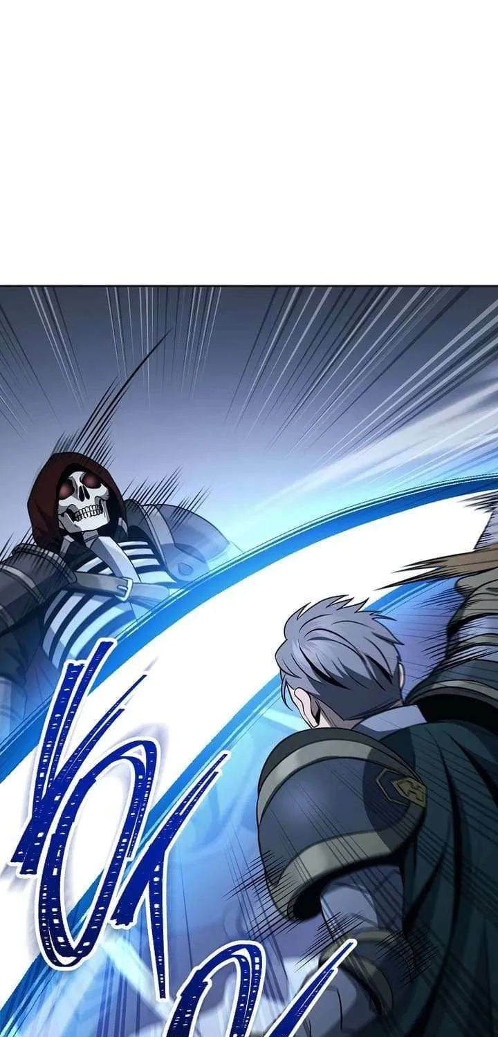 Skeleton Soldier (Skeleton Soldier Couldn’T Protect The Dungeon) Chapter 294 page 67 - 