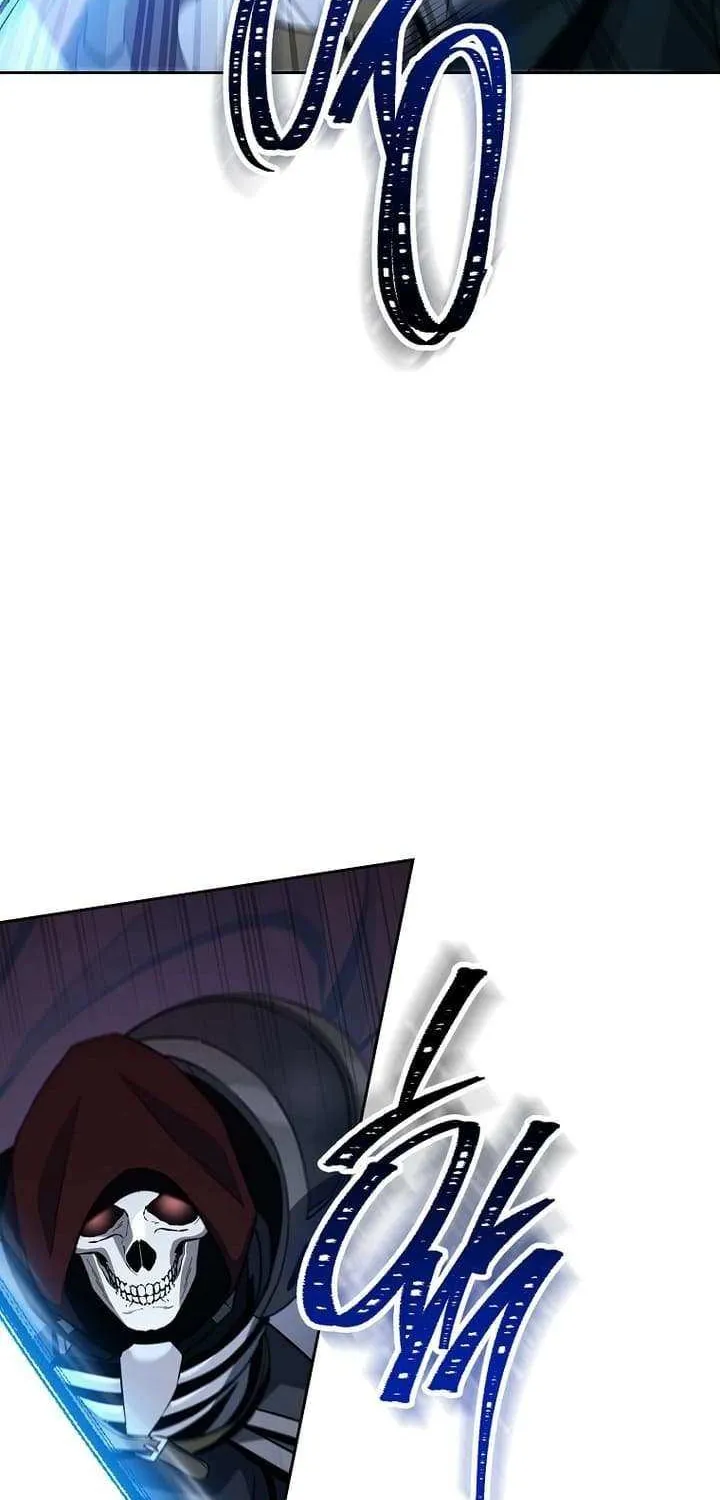 Skeleton Soldier (Skeleton Soldier Couldn’T Protect The Dungeon) Chapter 294 page 68 - 