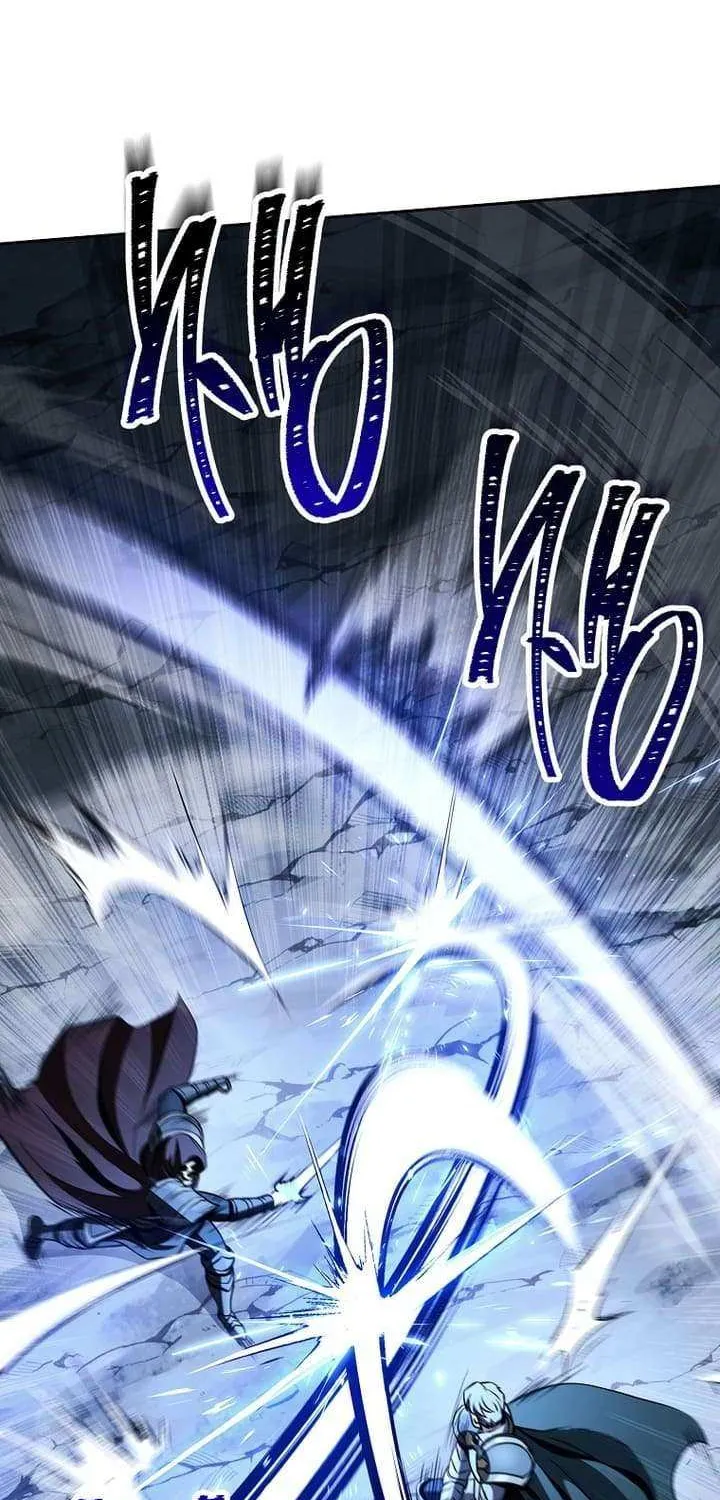 Skeleton Soldier (Skeleton Soldier Couldn’T Protect The Dungeon) Chapter 294 page 71 - 