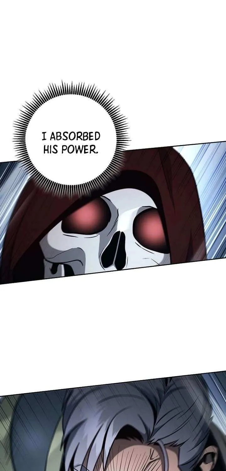 Skeleton Soldier (Skeleton Soldier Couldn’T Protect The Dungeon) Chapter 294 page 74 - 