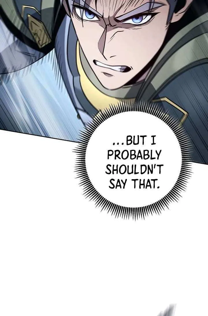 Skeleton Soldier (Skeleton Soldier Couldn’T Protect The Dungeon) Chapter 294 page 75 - 