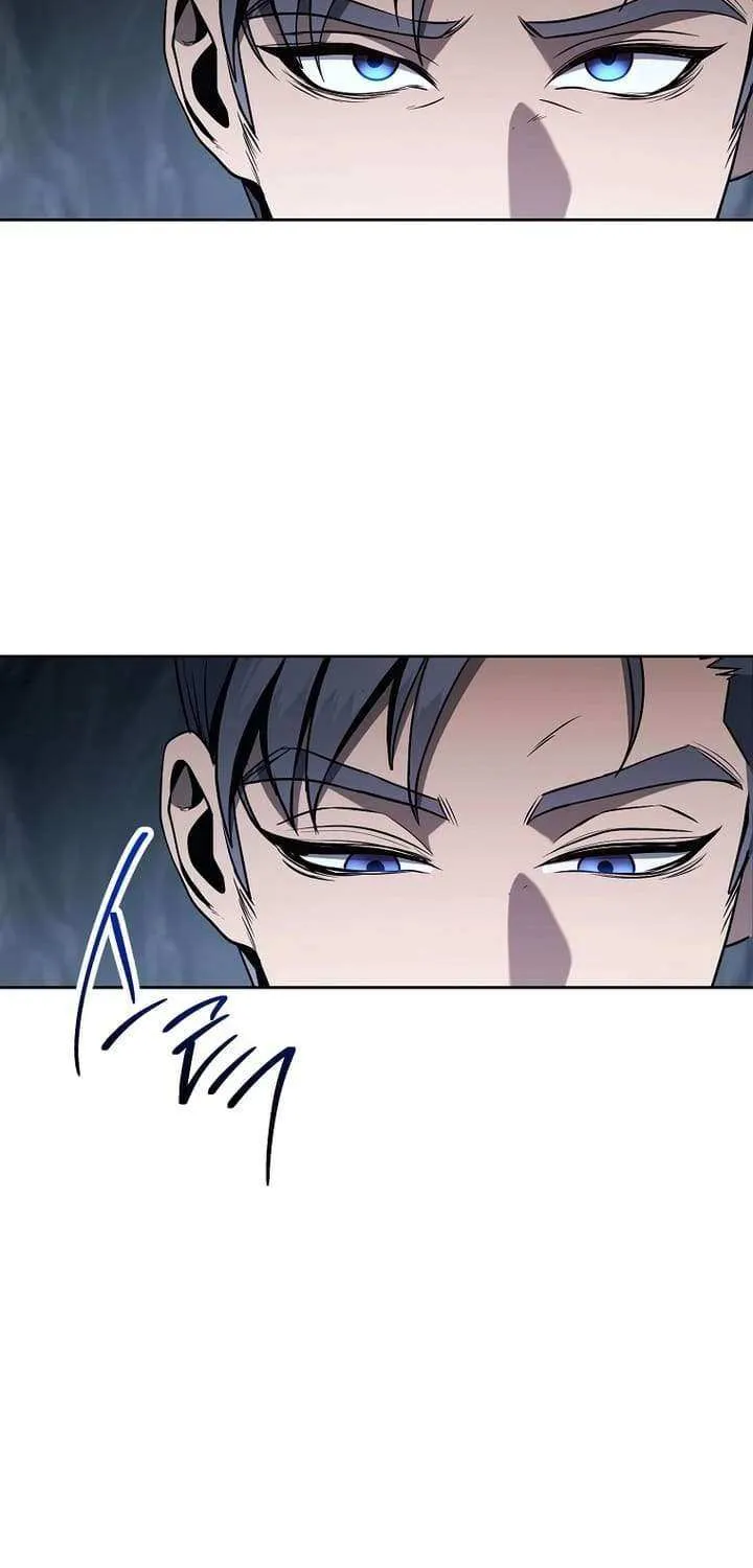 Skeleton Soldier (Skeleton Soldier Couldn’T Protect The Dungeon) Chapter 294 page 80 - 
