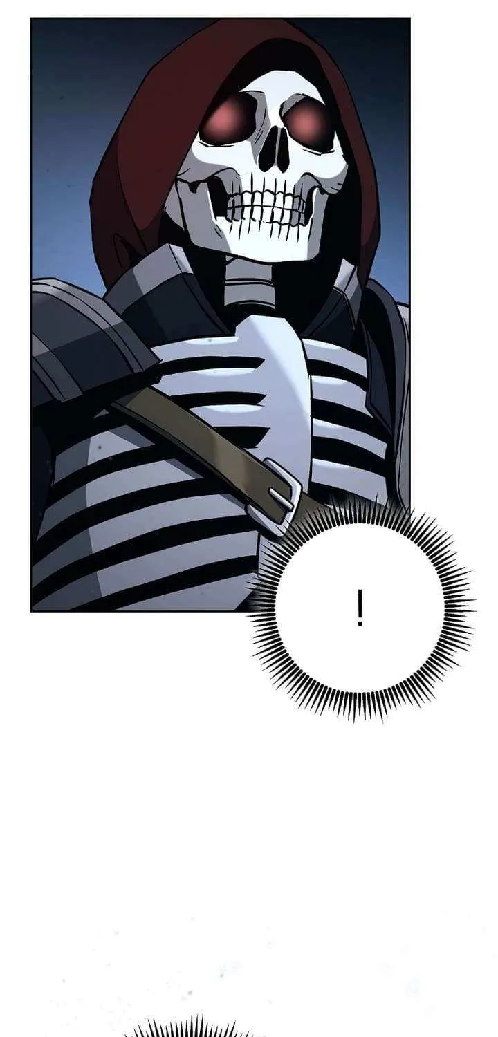 Skeleton Soldier (Skeleton Soldier Couldn’T Protect The Dungeon) Chapter 294 page 81 - 