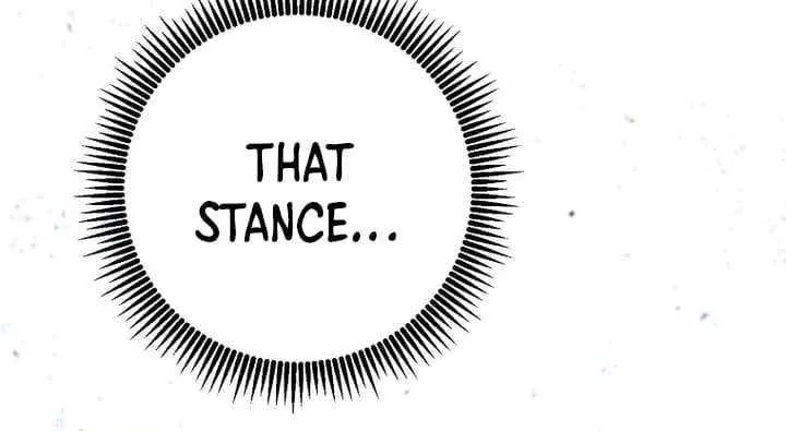 Skeleton Soldier (Skeleton Soldier Couldn’T Protect The Dungeon) Chapter 294 page 82 - 