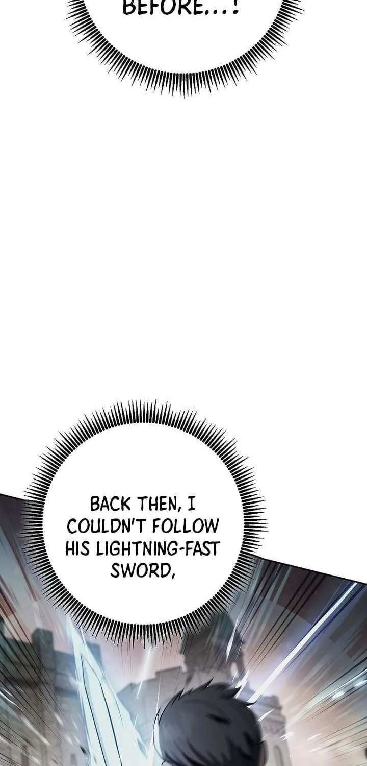 Skeleton Soldier (Skeleton Soldier Couldn’T Protect The Dungeon) Chapter 294 page 84 - 