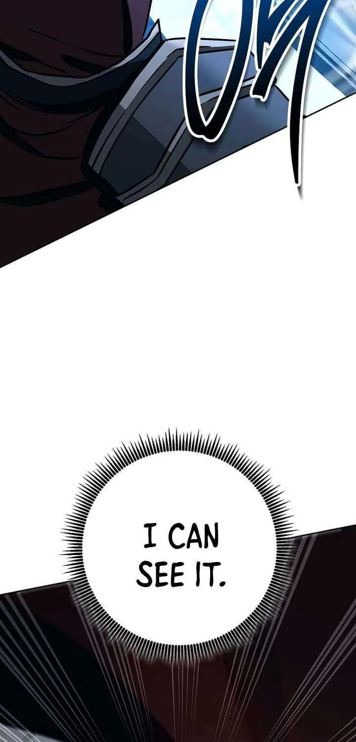 Skeleton Soldier (Skeleton Soldier Couldn’T Protect The Dungeon) Chapter 294 page 87 - 