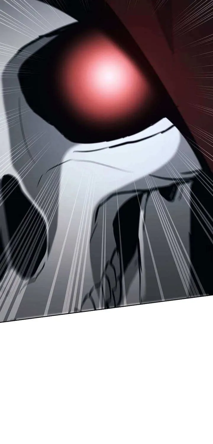 Skeleton Soldier (Skeleton Soldier Couldn’T Protect The Dungeon) Chapter 294 page 88 - 