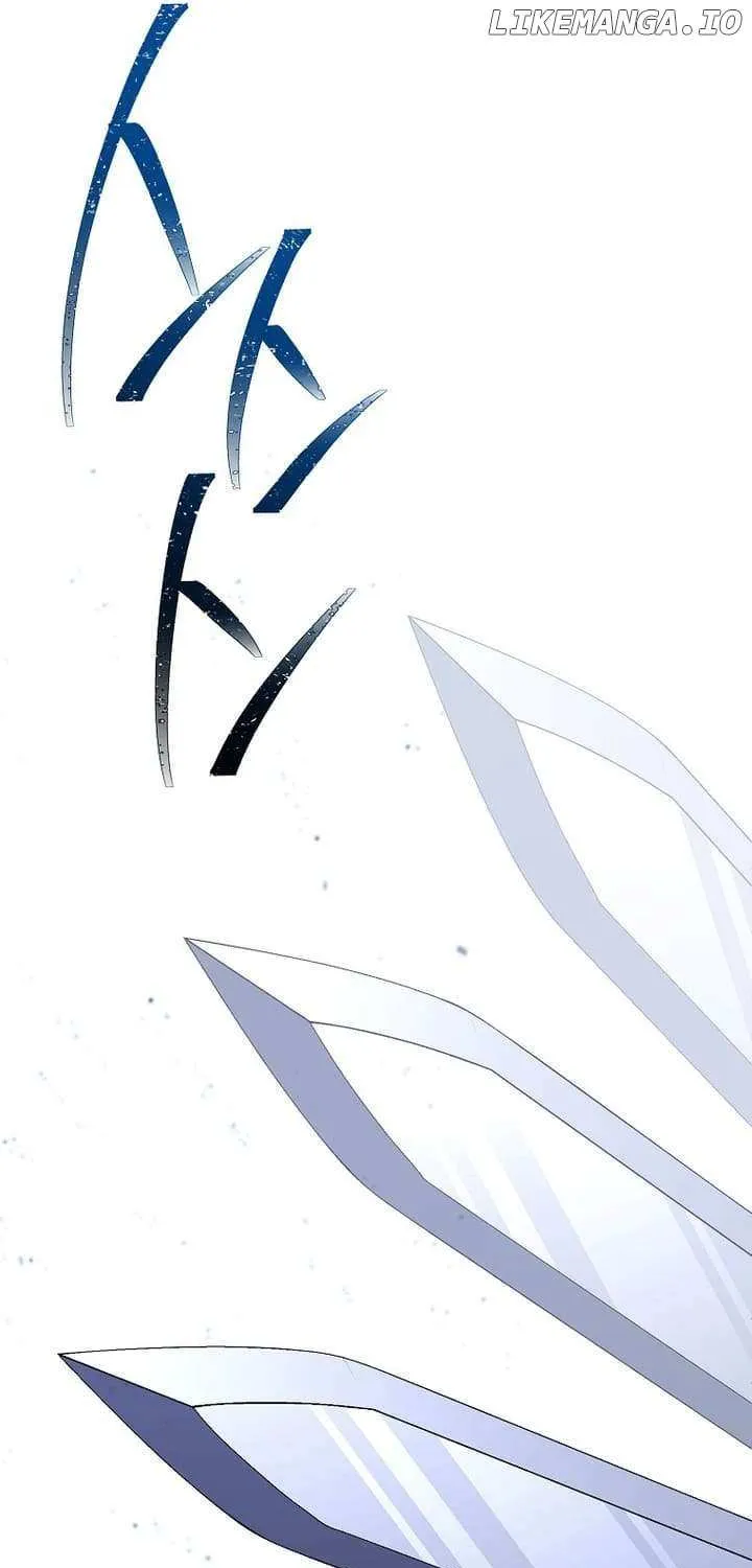 Skeleton Soldier (Skeleton Soldier Couldn’T Protect The Dungeon) Chapter 294 page 90 - 