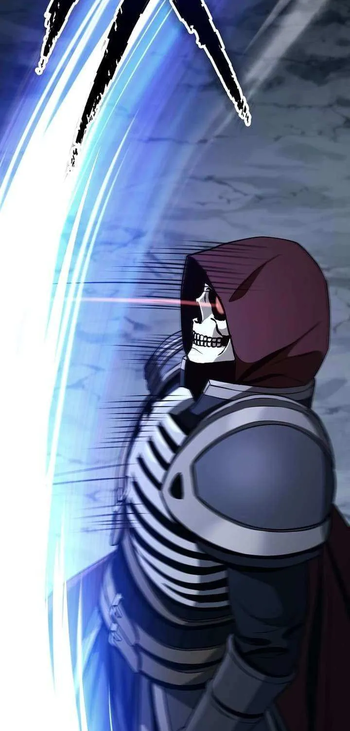 Skeleton Soldier (Skeleton Soldier Couldn’T Protect The Dungeon) Chapter 294 page 92 - 