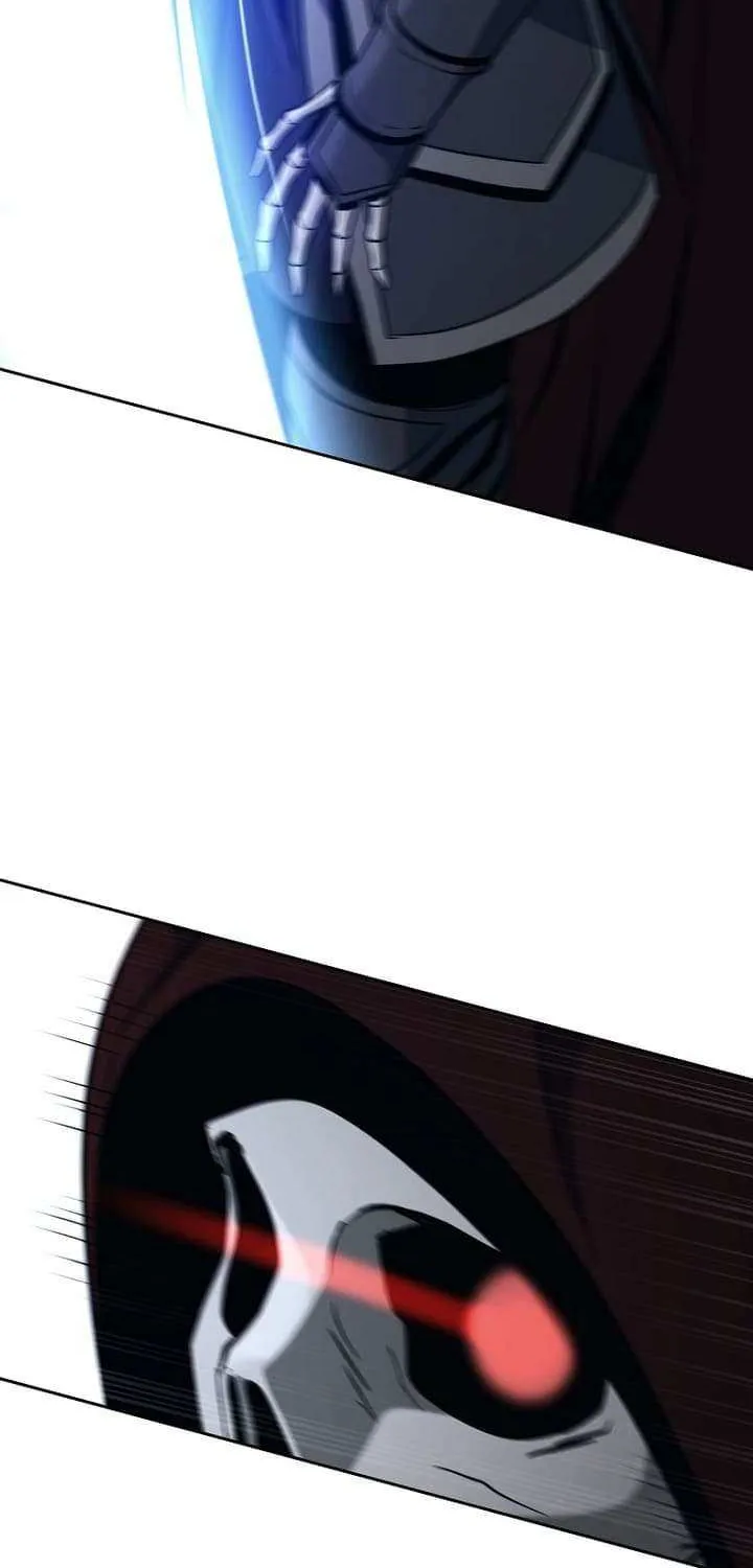 Skeleton Soldier (Skeleton Soldier Couldn’T Protect The Dungeon) Chapter 294 page 93 - 