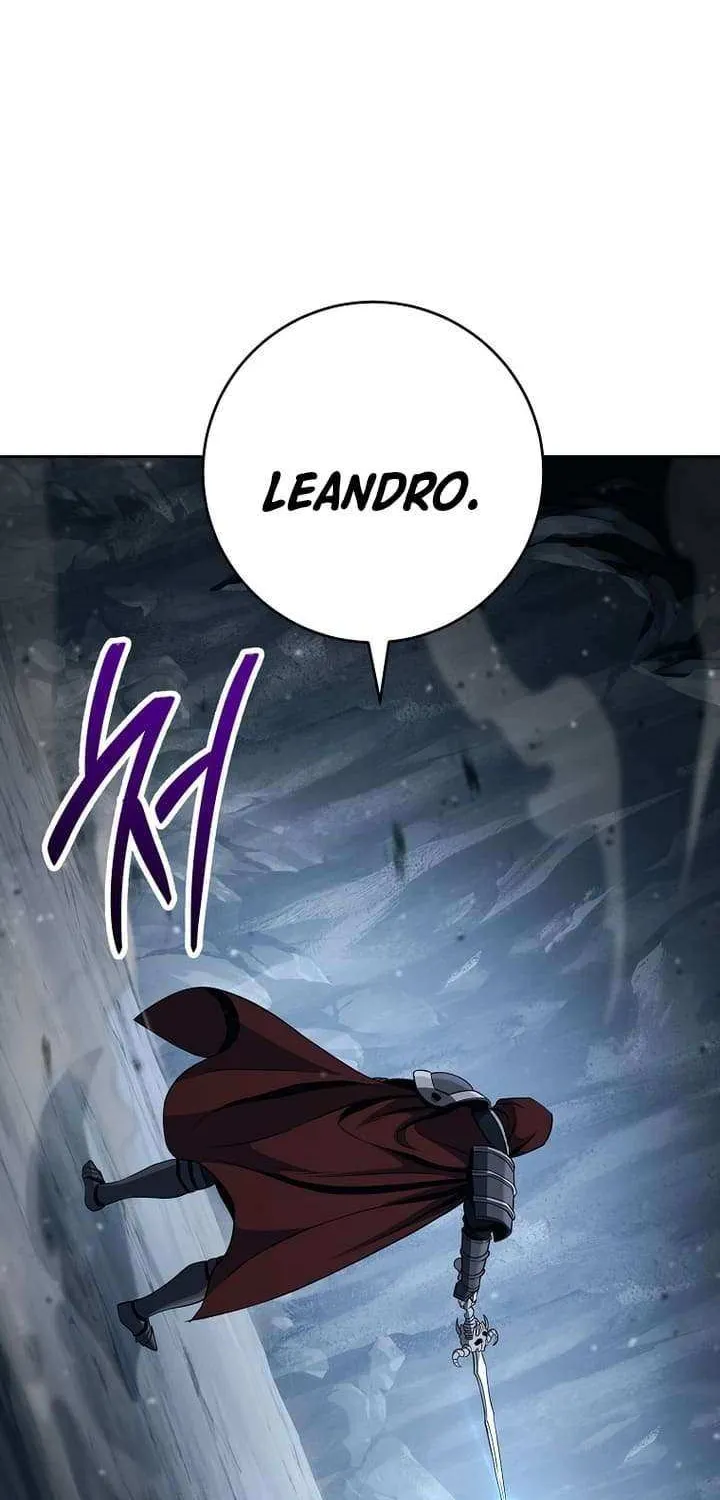 Skeleton Soldier (Skeleton Soldier Couldn’T Protect The Dungeon) Chapter 294 page 95 - 