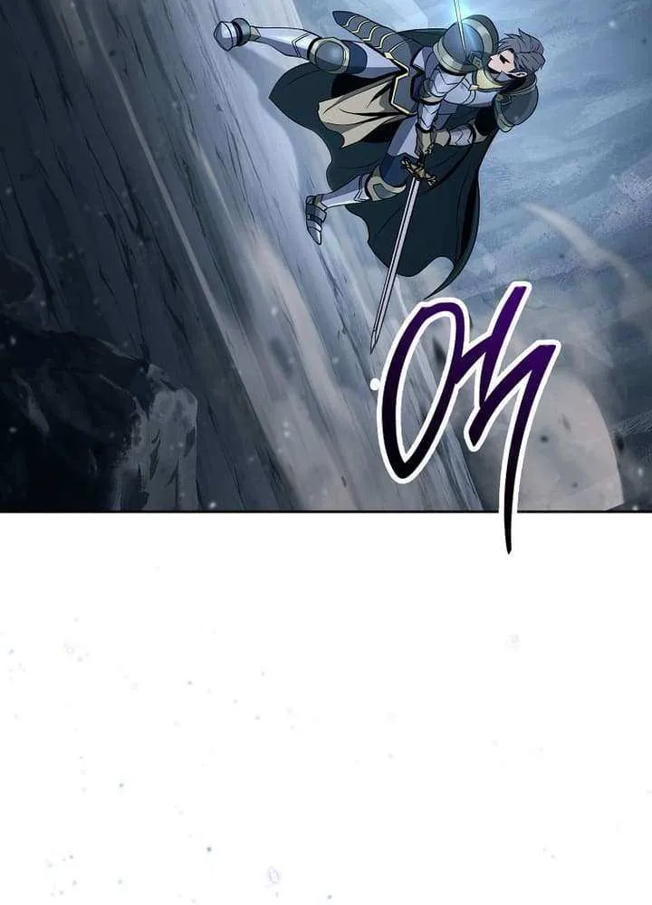 Skeleton Soldier (Skeleton Soldier Couldn’T Protect The Dungeon) Chapter 294 page 96 - 
